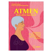 Produktabbildung: Atmen 1 St