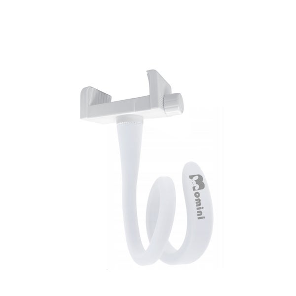 MOMINI NannyBase Universalhalter für Baby Monitore 1 St