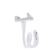 MOMINI NannyBase Universalhalter für Baby Monitore 1 St