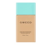 SWEED Foundation Glass Skin Foundation