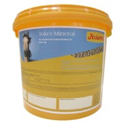 Josera Pferd Jocker Min. 4kgE 4,1 kg
