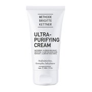 Methode Brigitte Kettner Ultra-Purifying Cream 50 ml