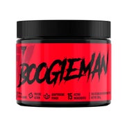 Trec Nutrition BOOGIEMAN - Bubble Gum 0.3 kg