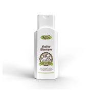 Original Hagners Hafershampoo 400 ml