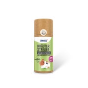 Produktabbildung: snuuts Kräuterstreuer Gelassenheit 125 g