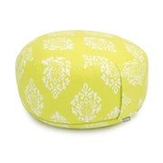 bodhi Maharaja Collection: Meditationskissen RONDO Shimla 1 St