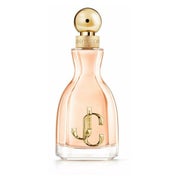 Jimmy Choo I Want Choo Eau De Parfum Spray 60ml 0,06 l