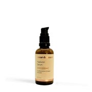 Coeur de Beauté Hyaluron Serum