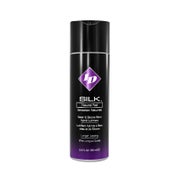 ID - Natural Feel Silikon/wasser 65 ml