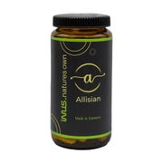 INUS Natures own Allisian 60 St