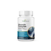 VitaSanum®- Diosmin Complex 55 g