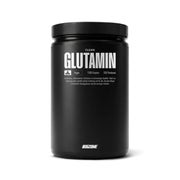 Big Zone Glutamin 1000 g