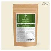 Arthridea - Die Göttin der Gelenke - Nachfüllpack 300g 0.3 kg