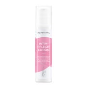 ALMIVITAL Intim-Pflege-Lotion 0 ml