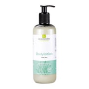 GREENDOOR Bodylotion XL Aloe Vera 500 ml