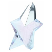 Thierry Mugler Angel Edt Spray 0,05 l