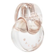 Bvlgari Omnia Crystalline Eau De Toilette Spray 100ml 0,1 l