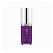 TIRTIR My Glow Lavender Lip Oil 5,7 ml