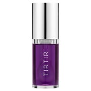 TIRTIR My Glow Lippenöl – pflegendes Lippenöl mit Glanz 4 ml