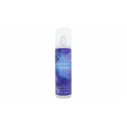 Britney Spears Midnight Fantasy Fragrance Mist 240ml 0,24 l