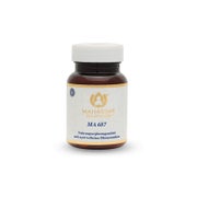 Maharishi Ayurveda - MA 687 60 g