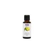 Ätherisches Öl, Zitrone & Eukalyptusmischung, 30 ml 30 ml