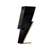 Carolina Herrera Bad Boy Eau De Toilette Spray 50ml 0,05 l