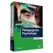 Pädagogische Psychologie 1 St