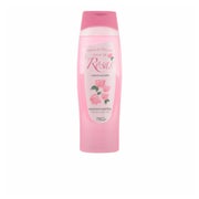 Instituto Español Agua De Rosas Eau De Cologne 750ml 0,75 l