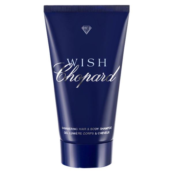 Chopard, Wish Shower Gel