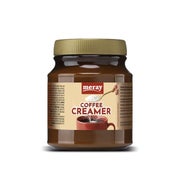 MERAY Coffee Creamer – Kaffeeweißer 250 g