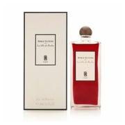 Serge Lutens La Fille de Berlin EdP 50ml NEU & OVP 0,05 l