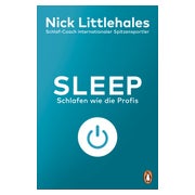Sleep 1 St