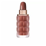 CACHAREL YES I AM DELICIOUS EAU DE PERFUM 75ML VAPORIZADOR 0,075 l