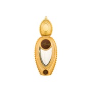 Wisal Dhahab - EDP - Volume: 50ml 0,05 l