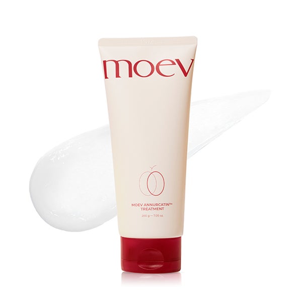 MOEV Annurcatin Treatment 1 ml