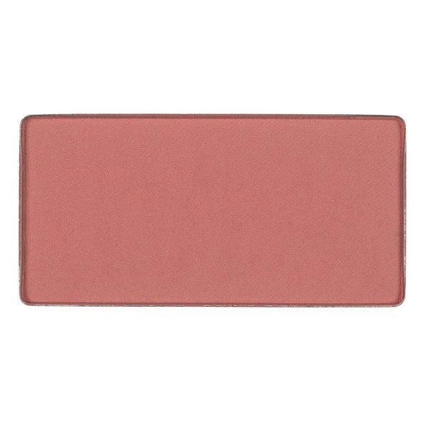 benecos Natural Beauty ID - Refill Blush magnolia please Bio