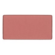 benecos Natural Beauty ID - Refill Blush magnolia please Bio