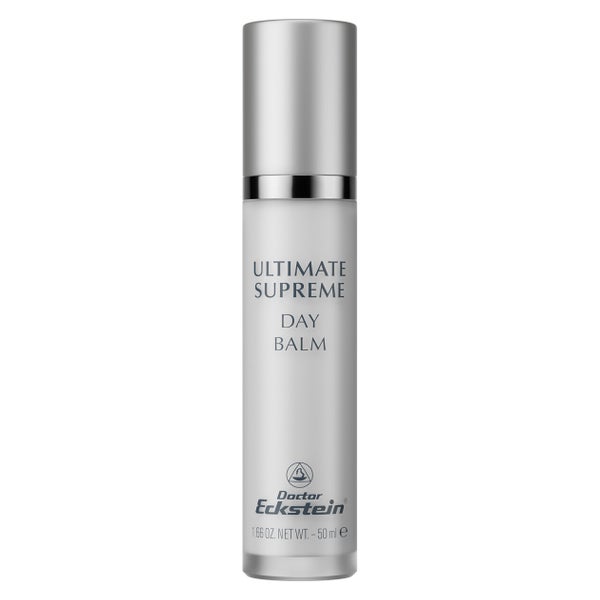 Doctor Eckstein Ultimate Supreme Day Balm 50 ml 50 ml