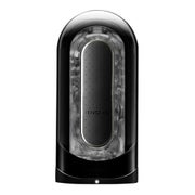 TENGA - Flip Zero Electronic Vibration 1 St