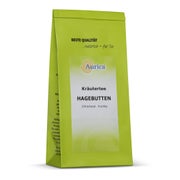 Hagebutten TEE 250 g