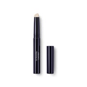 Dr. Hauschka Concealer 01 macadamia 2,5 ml