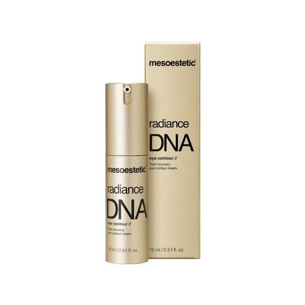 Mesoestetic Radiance Eye Contour