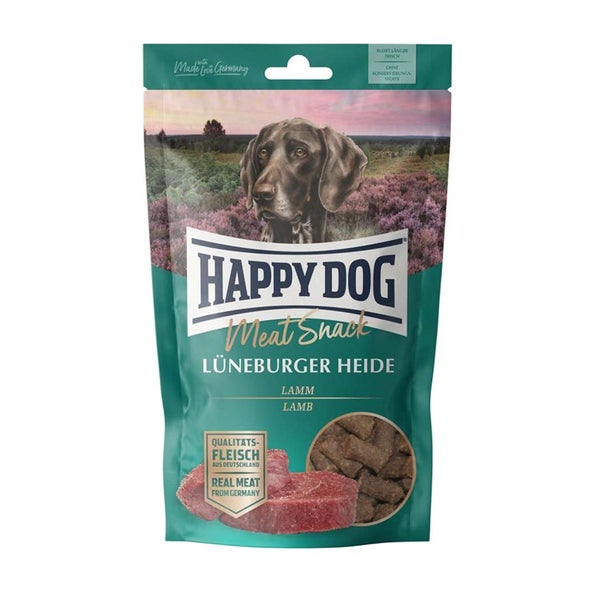Happy Dog - Meat Snack 0,8 kg