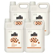 Envira Zecken Abwehrspray im Vorteilspack