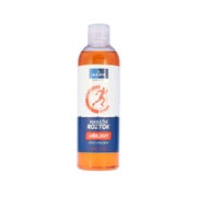 Alpa Sport Star Wärmende Massage-Emulsion 250ml 0,25 l