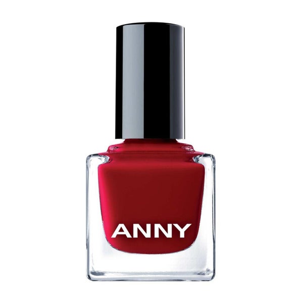 Anny, Nail Polish 15 ml