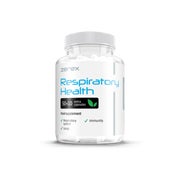 Zerex Respiratory Health 1 g