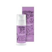 Der Entstörer Creme 50 ml