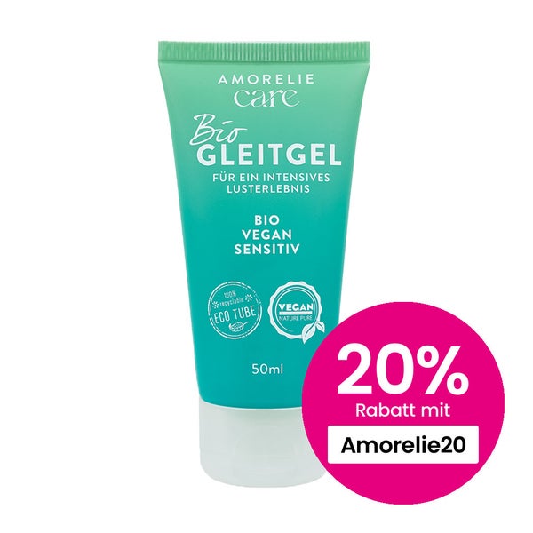 DUREX Naturals Gleitgel - extra feuchtigkeitsspendend & auf Wasserbasis 50  ml online kaufen
